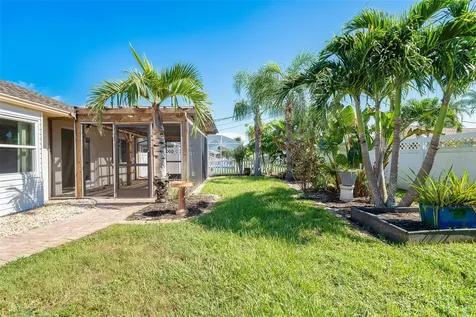 1047 Montana Avenue Englewood FL 34223