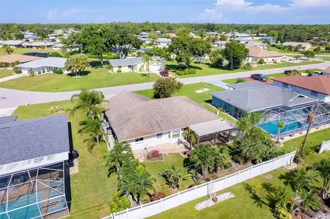 1047 Montana Avenue Englewood FL 34223