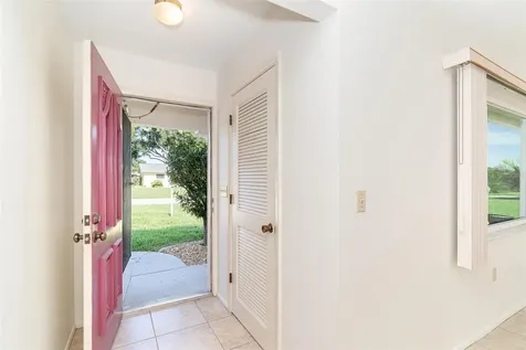 1047 Montana Avenue Englewood FL 34223