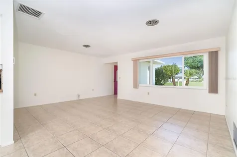 1047 Montana Avenue Englewood FL 34223