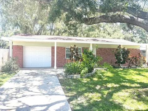 10955 71st Avenue Seminole FL 33772