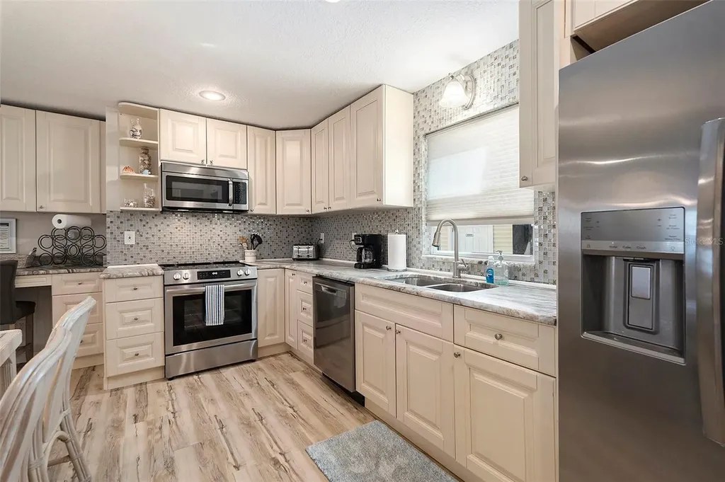 8425 W Gulf Boulevard Treasure Island FL 33706