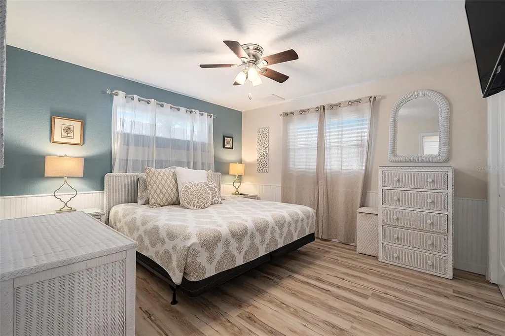 8425 W Gulf Boulevard Treasure Island FL 33706