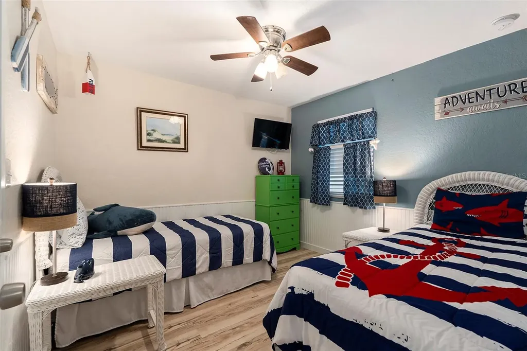 8425 W Gulf Boulevard Treasure Island FL 33706
