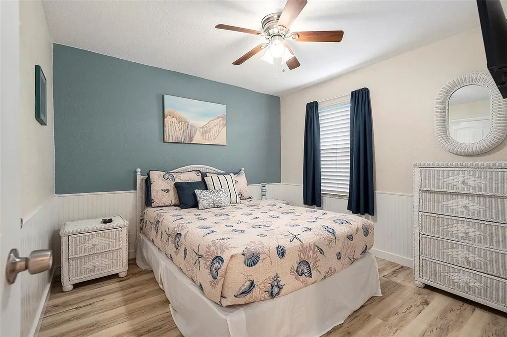 8425 W Gulf Boulevard Treasure Island FL 33706