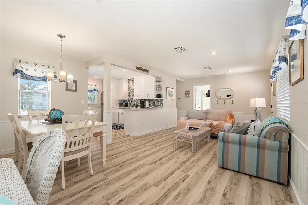 8425 W Gulf Boulevard Treasure Island FL 33706