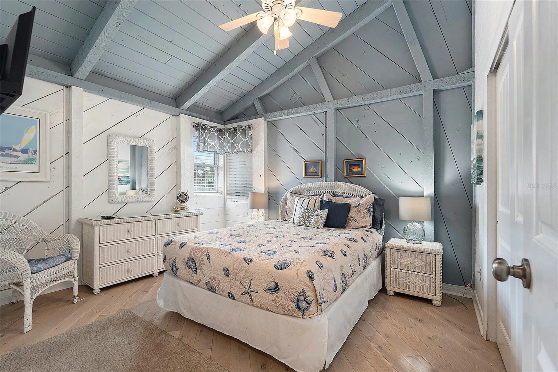 8425 W Gulf Boulevard Treasure Island FL 33706