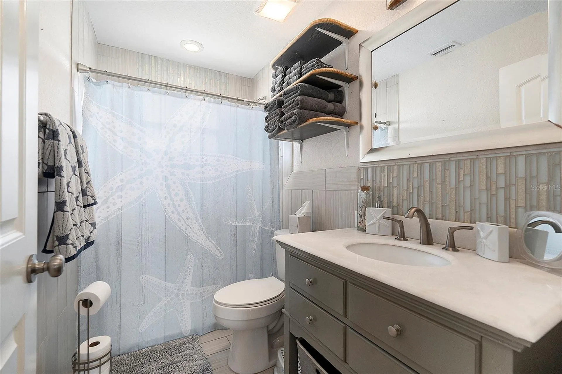8425 W Gulf Boulevard Treasure Island FL 33706
