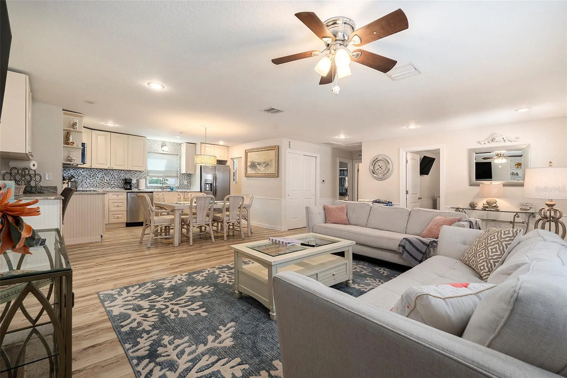 8425 W Gulf Boulevard Treasure Island FL 33706