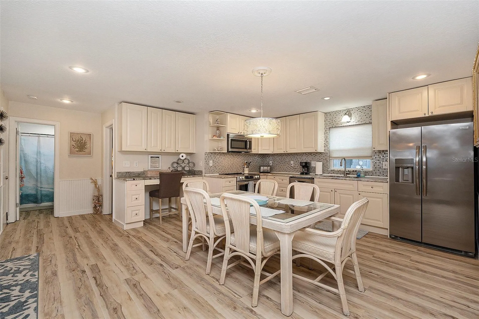 8425 W Gulf Boulevard Treasure Island FL 33706