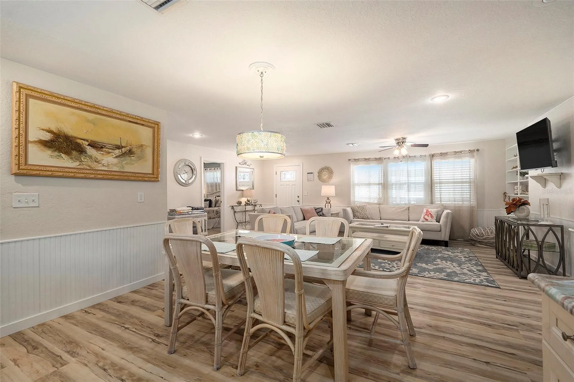 8425 W Gulf Boulevard Treasure Island FL 33706