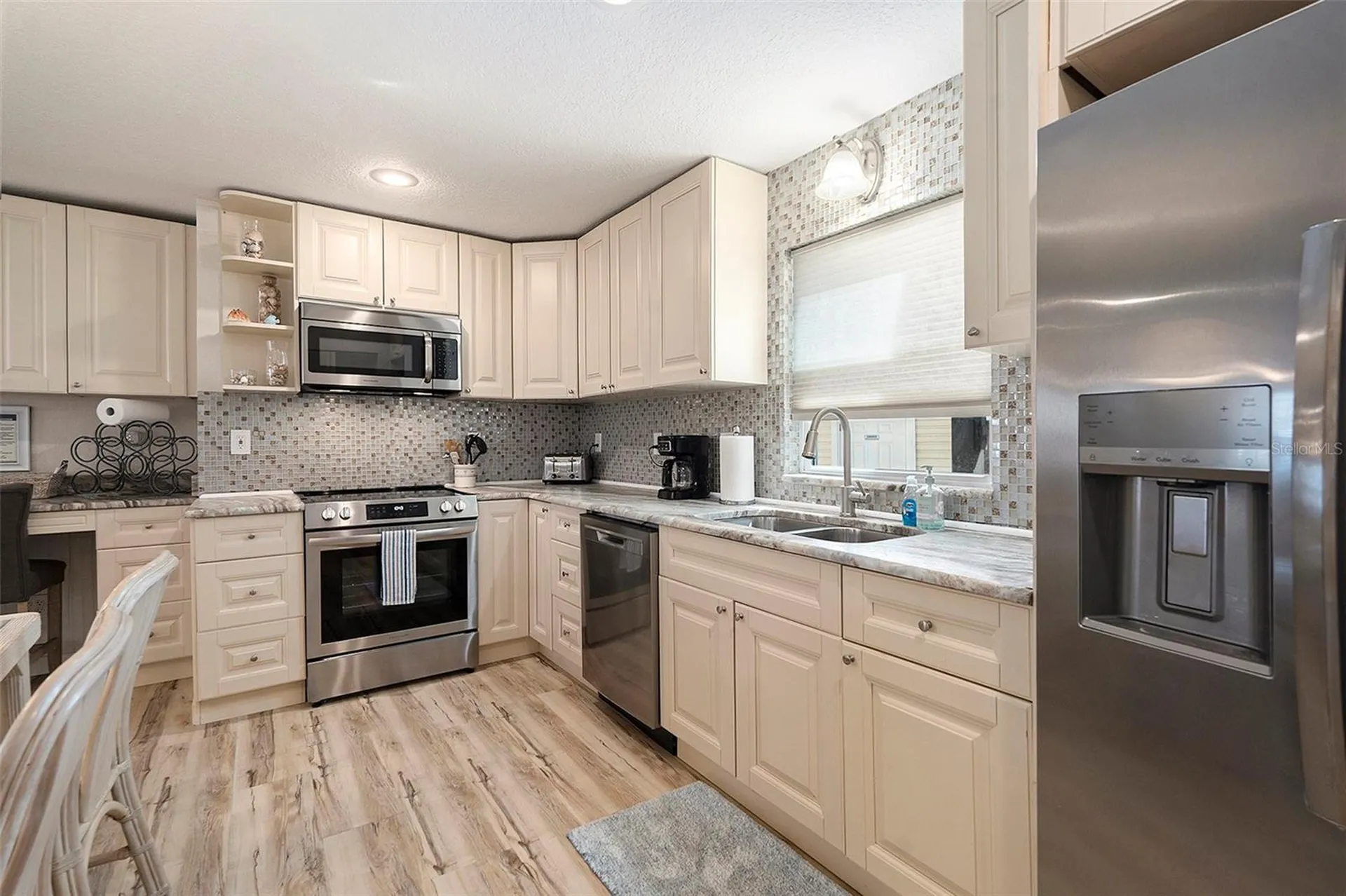 8425 W Gulf Boulevard Treasure Island FL 33706