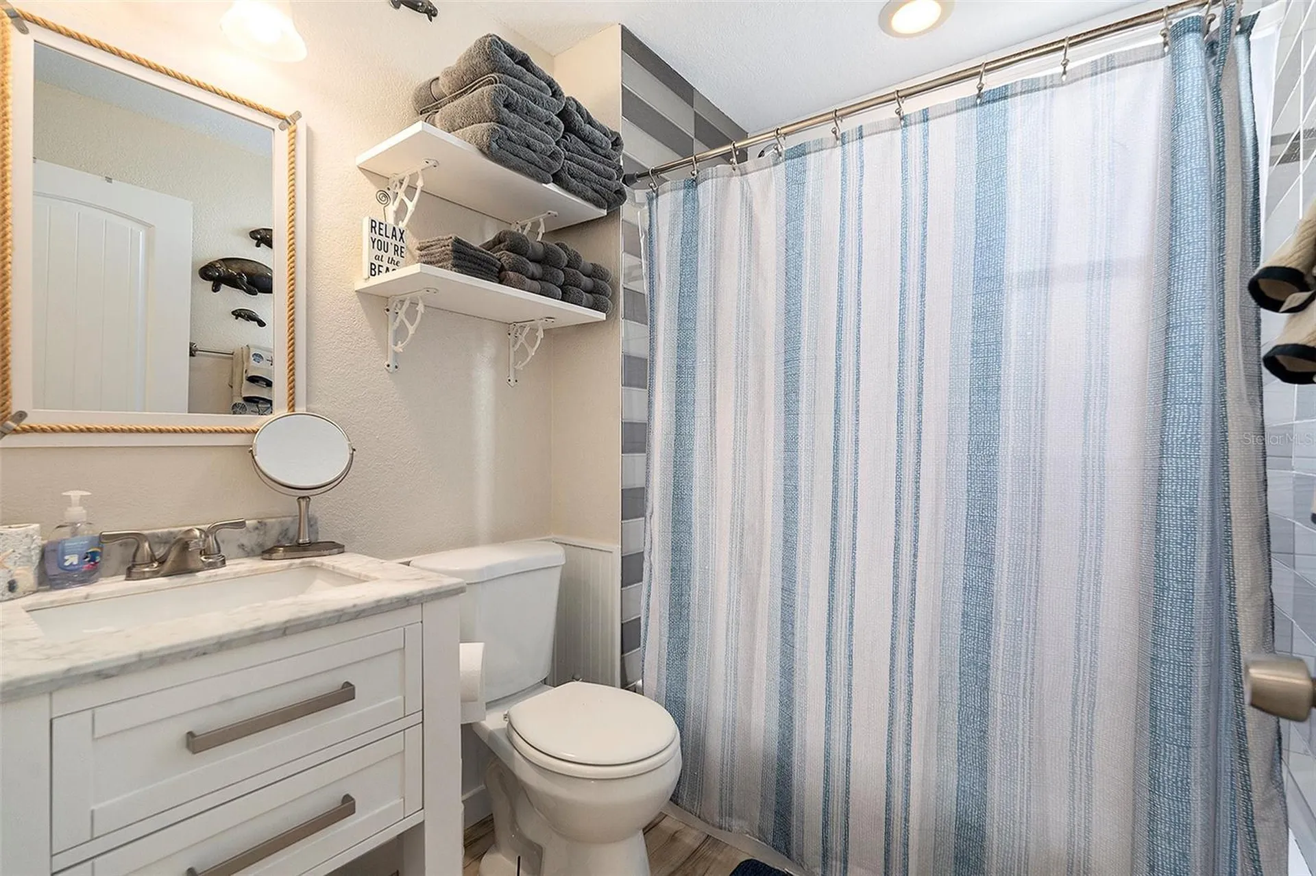 8425 W Gulf Boulevard Treasure Island FL 33706