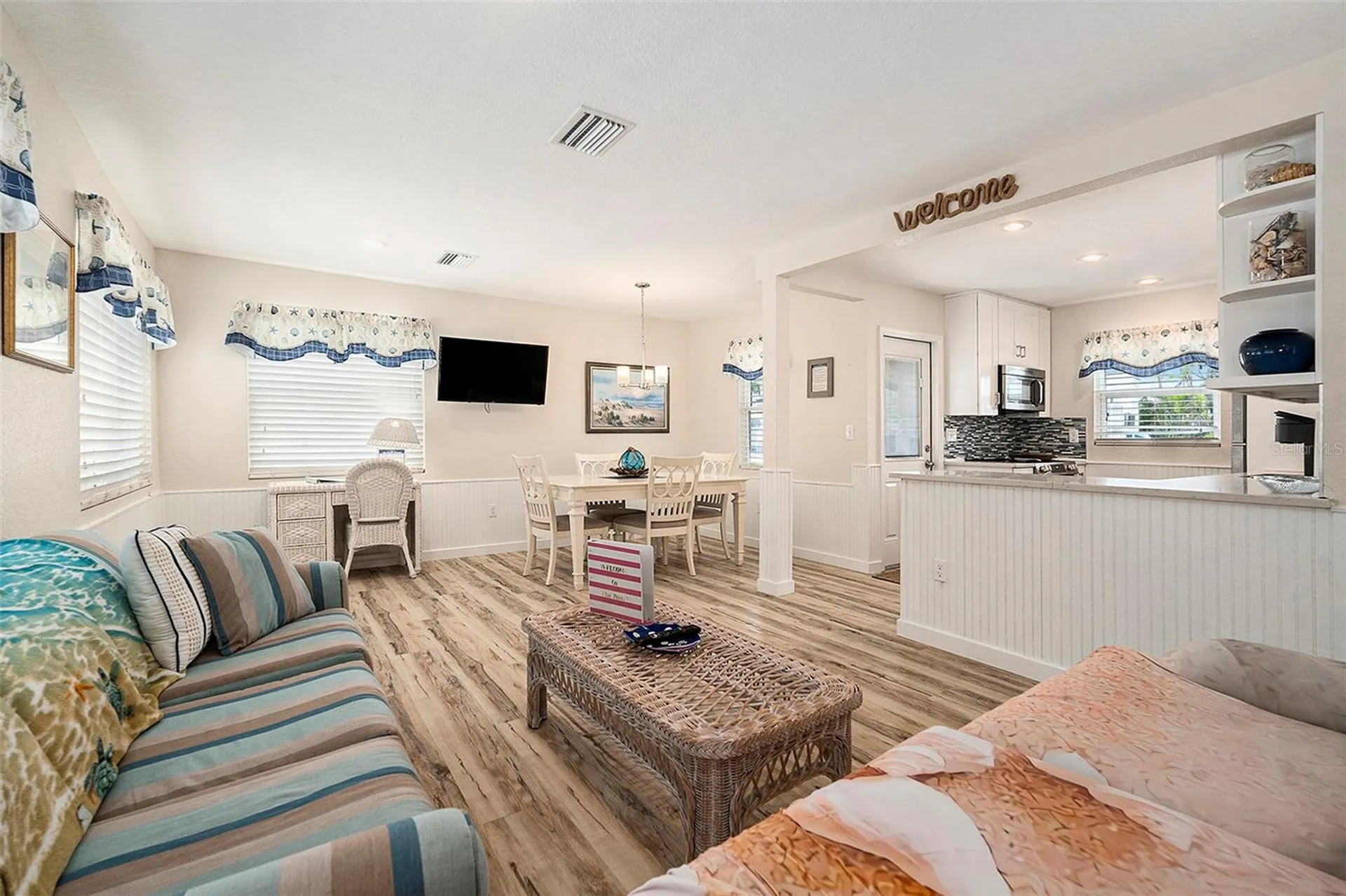 8425 W Gulf Boulevard Treasure Island FL 33706