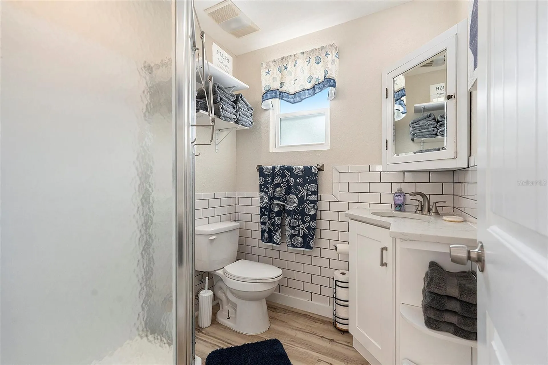 8425 W Gulf Boulevard Treasure Island FL 33706