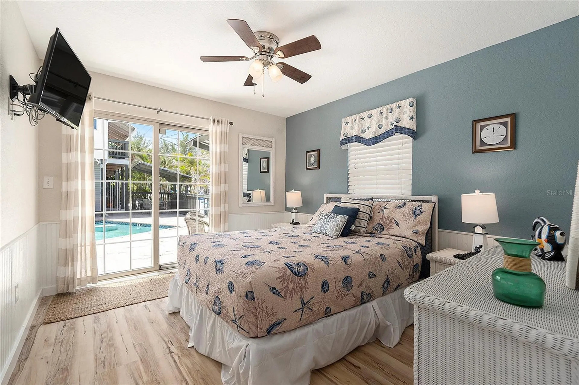 8425 W Gulf Boulevard Treasure Island FL 33706