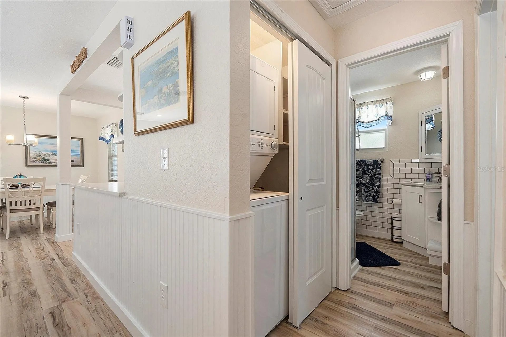 8425 W Gulf Boulevard Treasure Island FL 33706