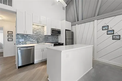 8425 W Gulf Boulevard Treasure Island FL 33706