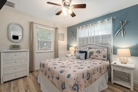 8425 W Gulf Boulevard Treasure Island FL 33706