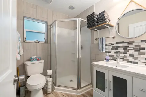 8425 W Gulf Boulevard Treasure Island FL 33706