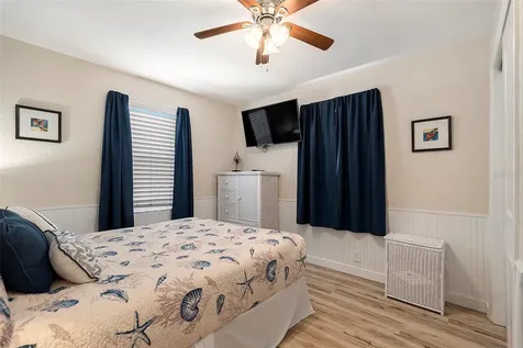 8425 W Gulf Boulevard Treasure Island FL 33706