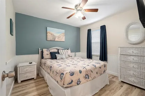 8425 W Gulf Boulevard Treasure Island FL 33706