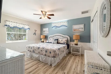 8425 W Gulf Boulevard Treasure Island FL 33706