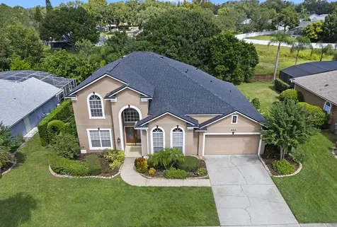 860 Eagle Claw Court Lake Mary FL 32746
