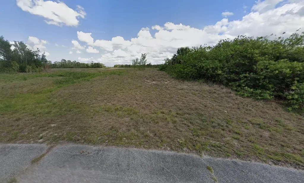 113 Liberty Terrace Labelle FL 33935