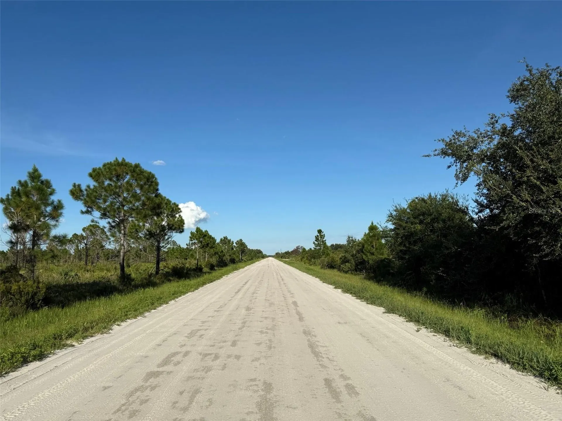 113 Liberty Terrace Labelle FL 33935