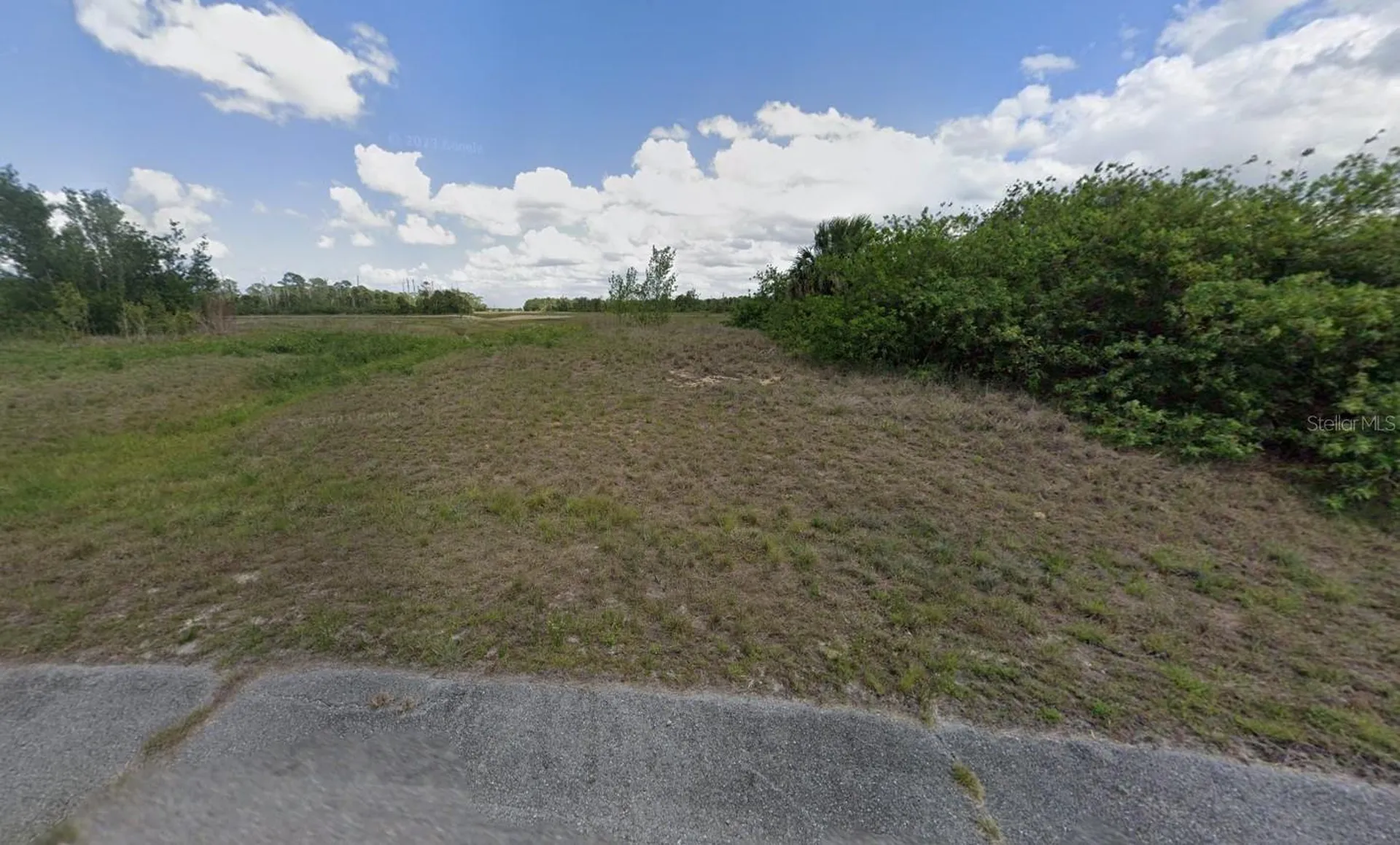 113 Liberty Terrace Labelle FL 33935