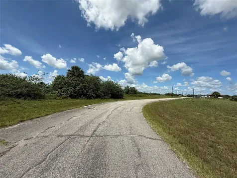 113 Liberty Terrace Labelle FL 33935