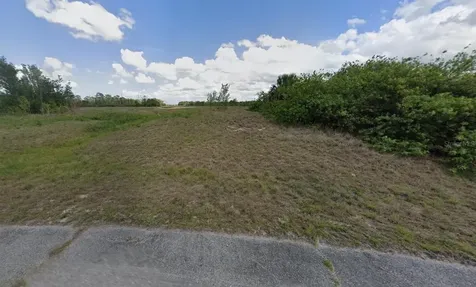 113 Liberty Terrace Labelle FL 33935