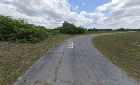 113 Liberty Terrace Labelle FL 33935