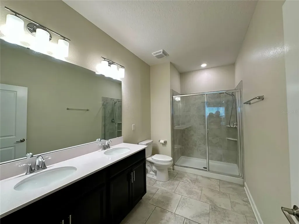 1068 Quaker Ridge Lane Davenport FL 33896
