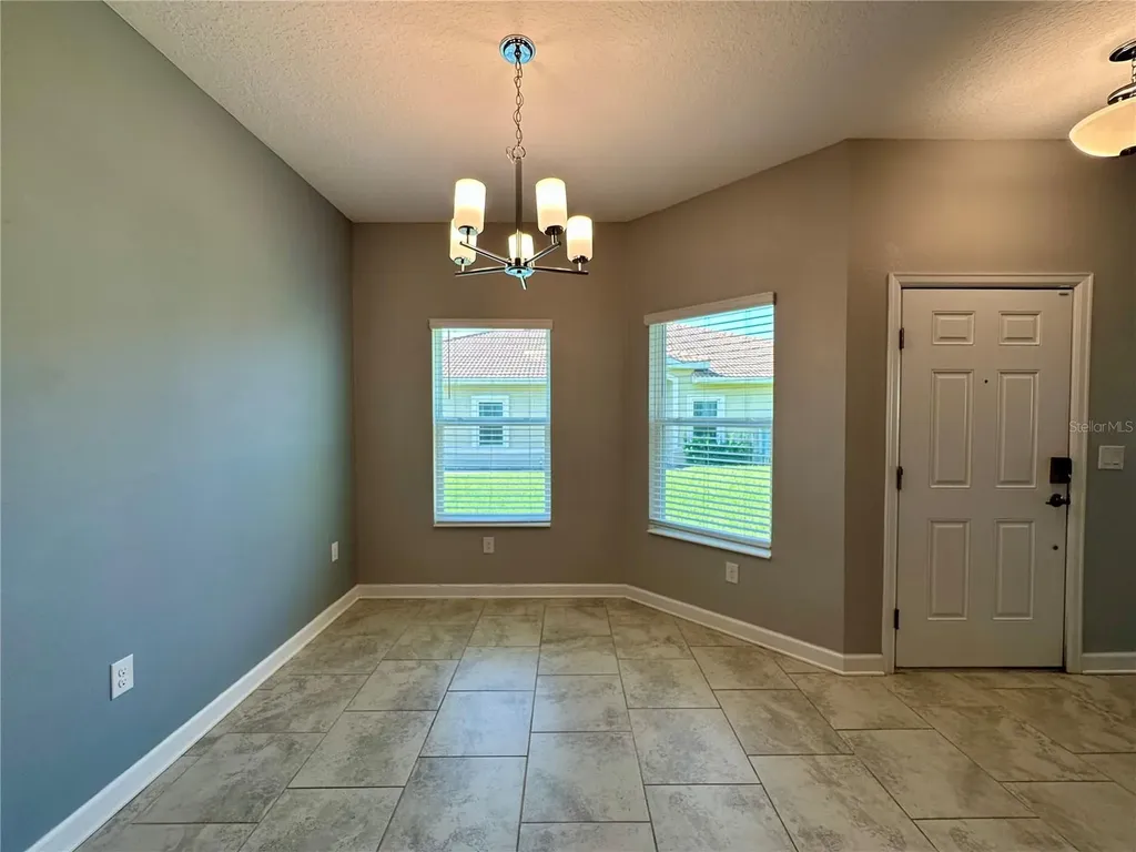 1068 Quaker Ridge Lane Davenport FL 33896