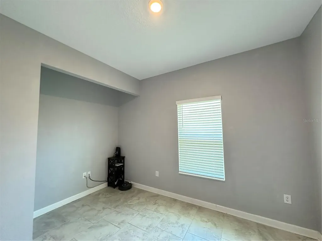 1068 Quaker Ridge Lane Davenport FL 33896