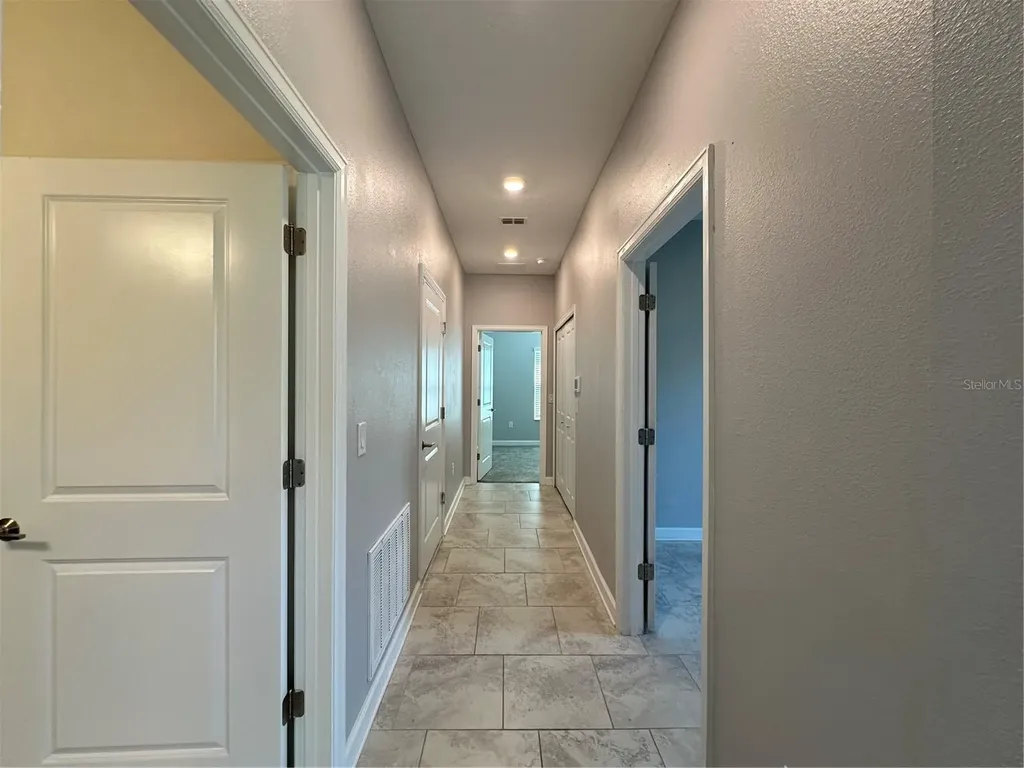 1068 Quaker Ridge Lane Davenport FL 33896