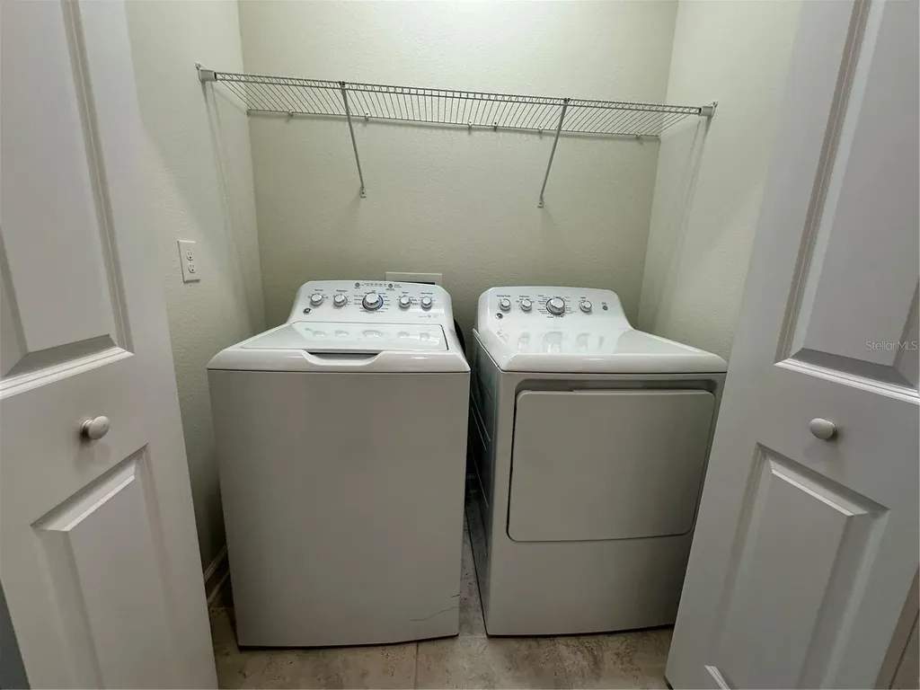 1068 Quaker Ridge Lane Davenport FL 33896