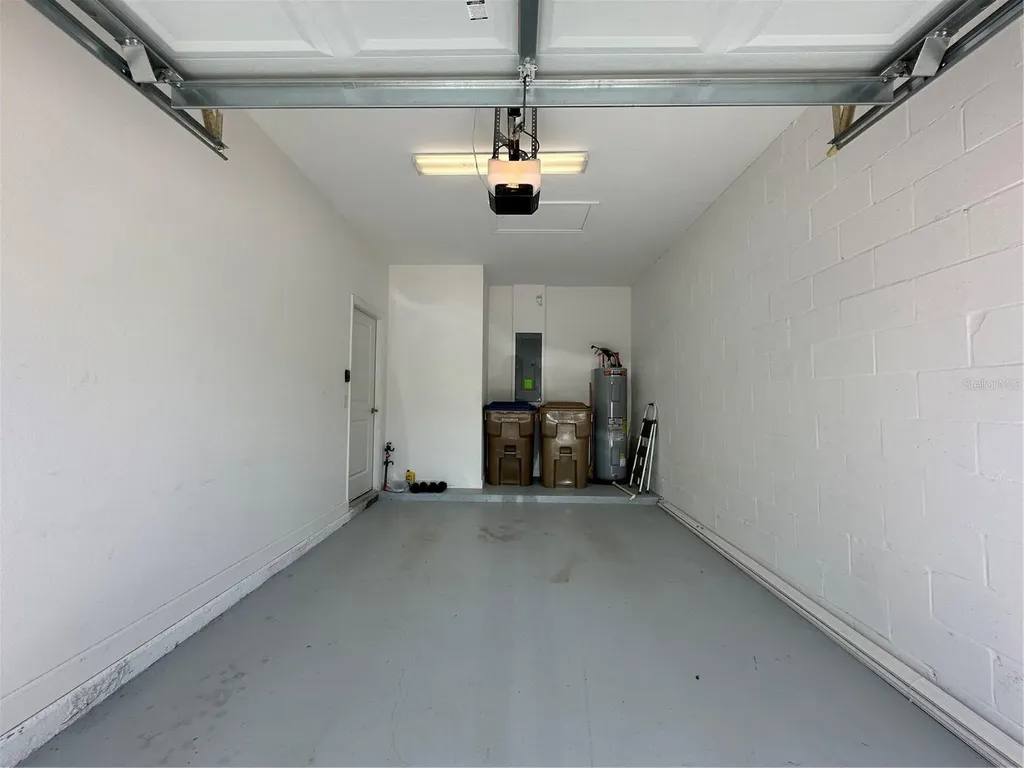 1068 Quaker Ridge Lane Davenport FL 33896