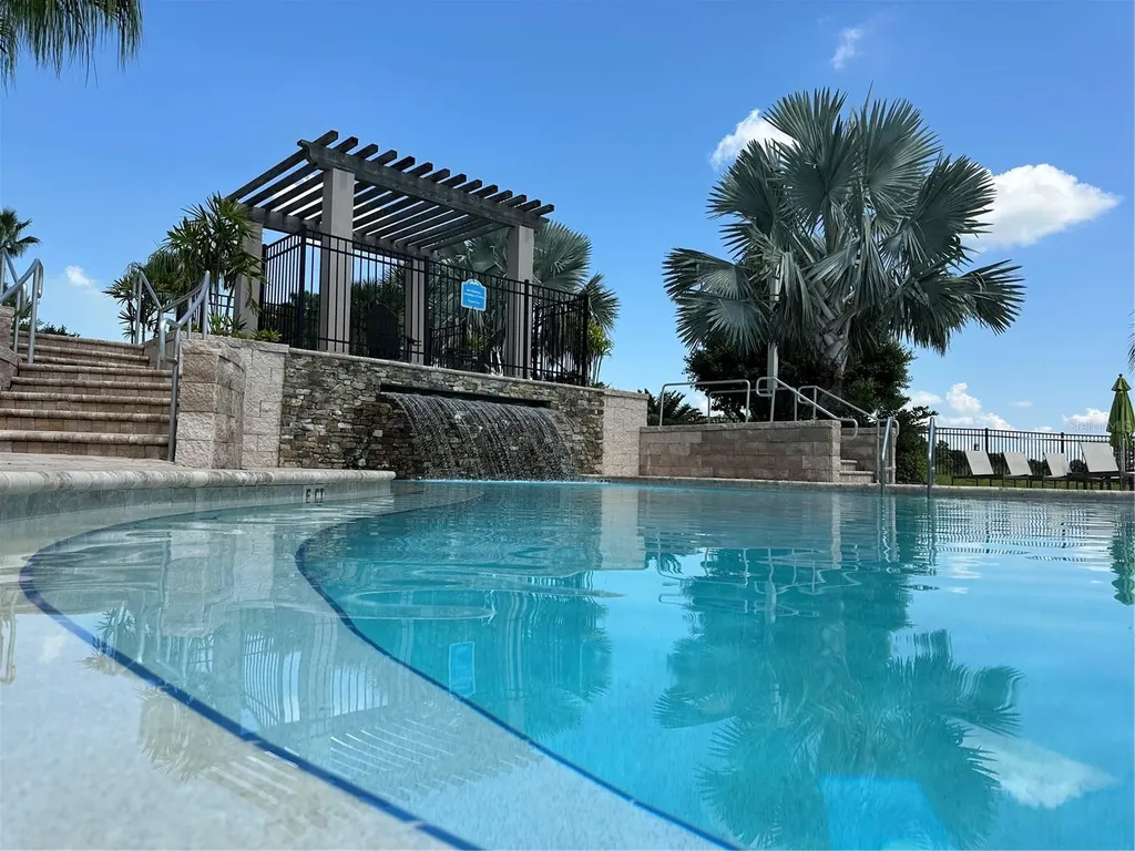 1068 Quaker Ridge Lane Davenport FL 33896