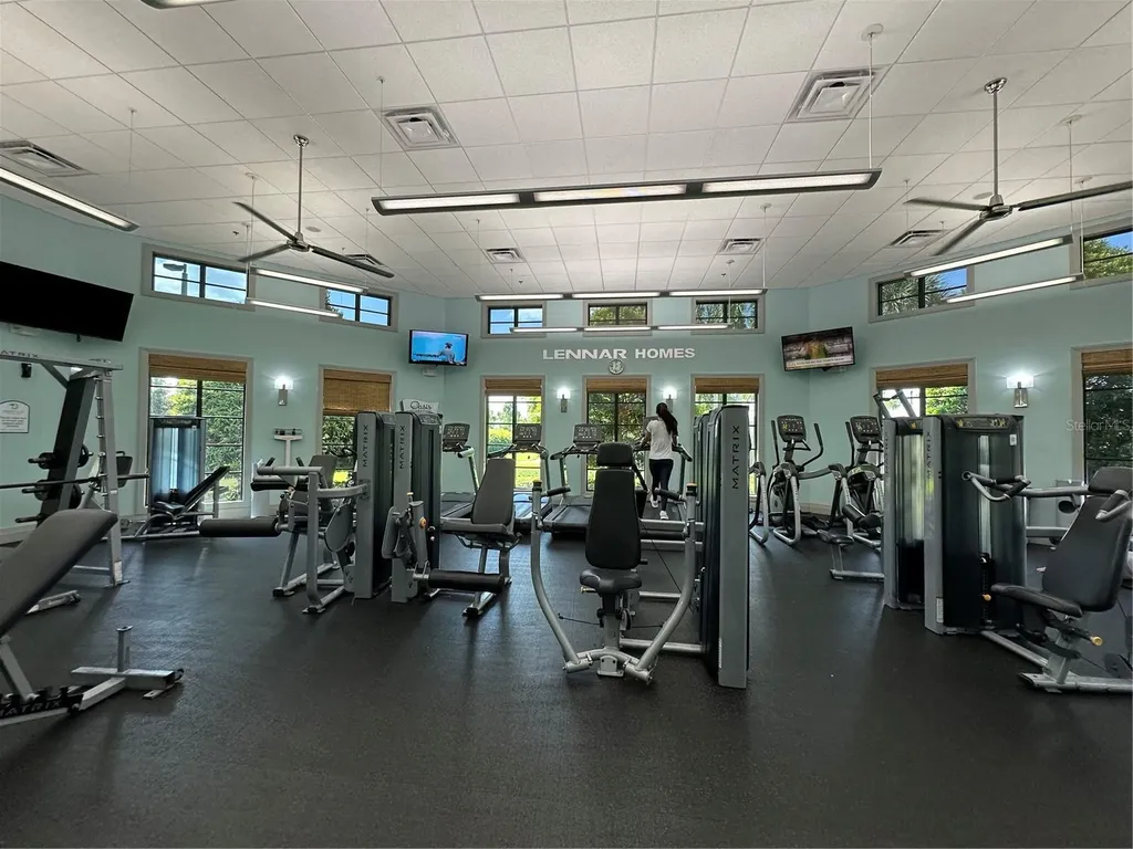 1068 Quaker Ridge Lane Davenport FL 33896