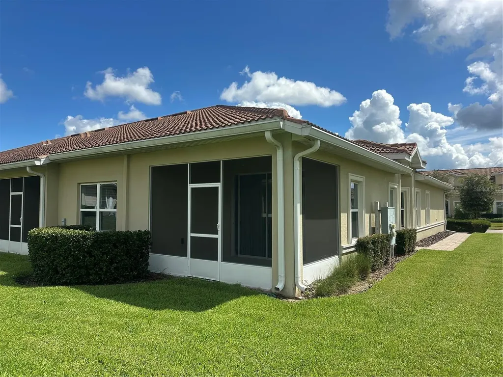 1068 Quaker Ridge Lane Davenport FL 33896