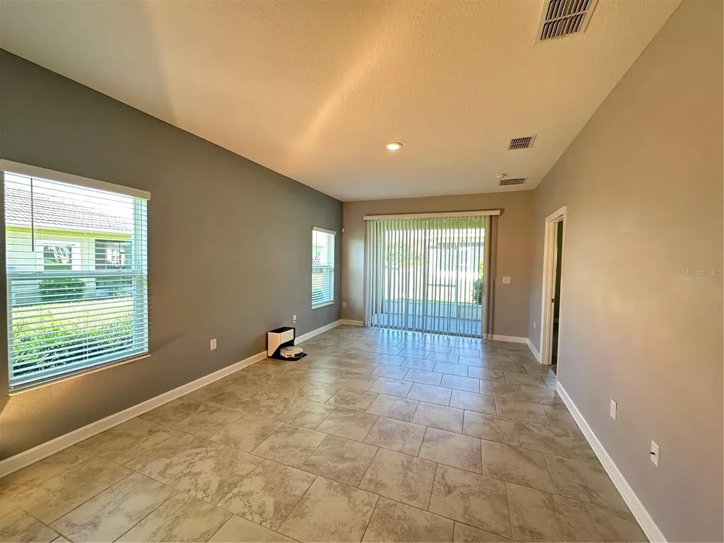 1068 Quaker Ridge Lane Davenport FL 33896