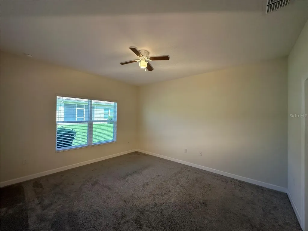1068 Quaker Ridge Lane Davenport FL 33896