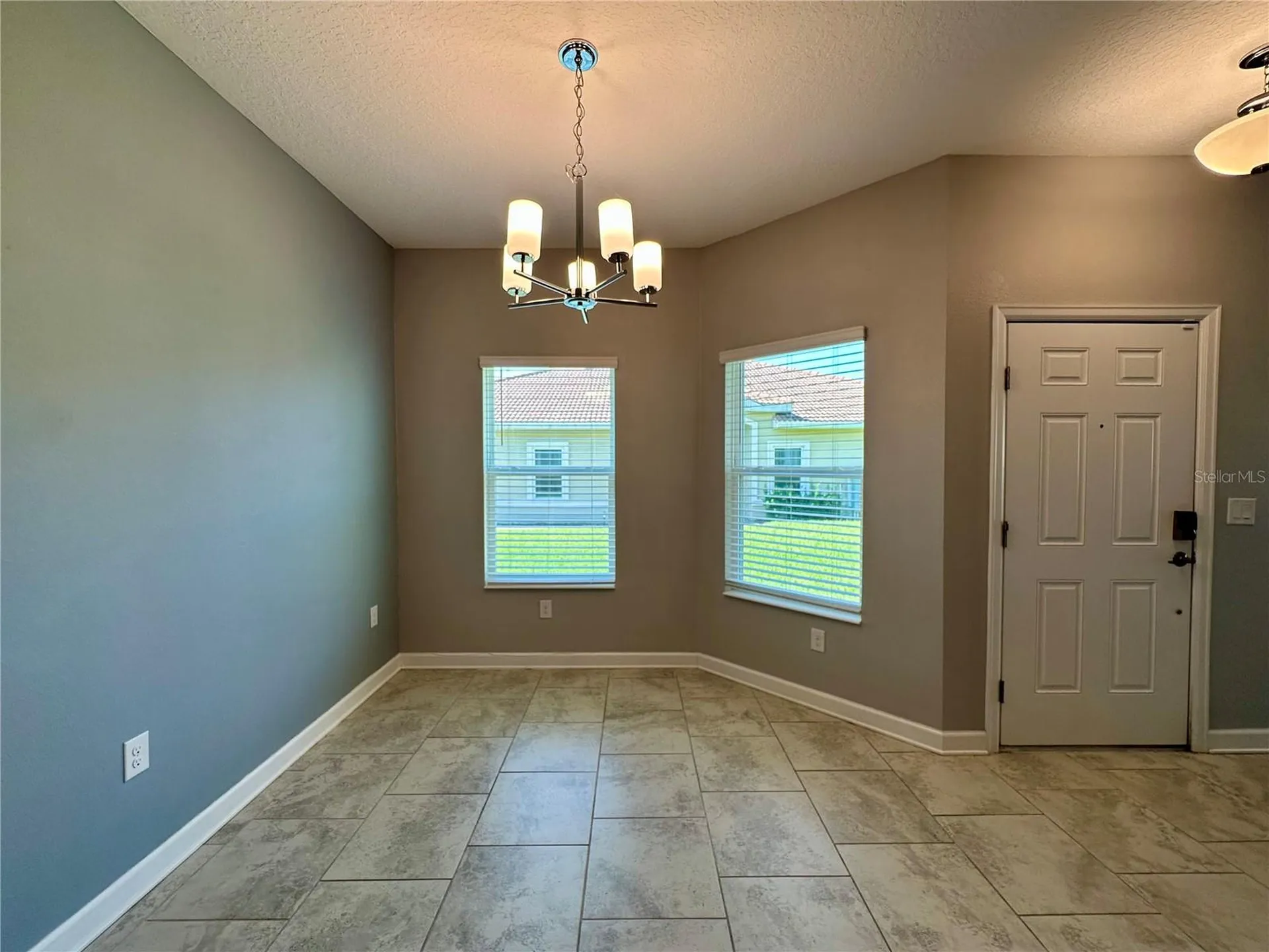 1068 Quaker Ridge Lane Davenport FL 33896