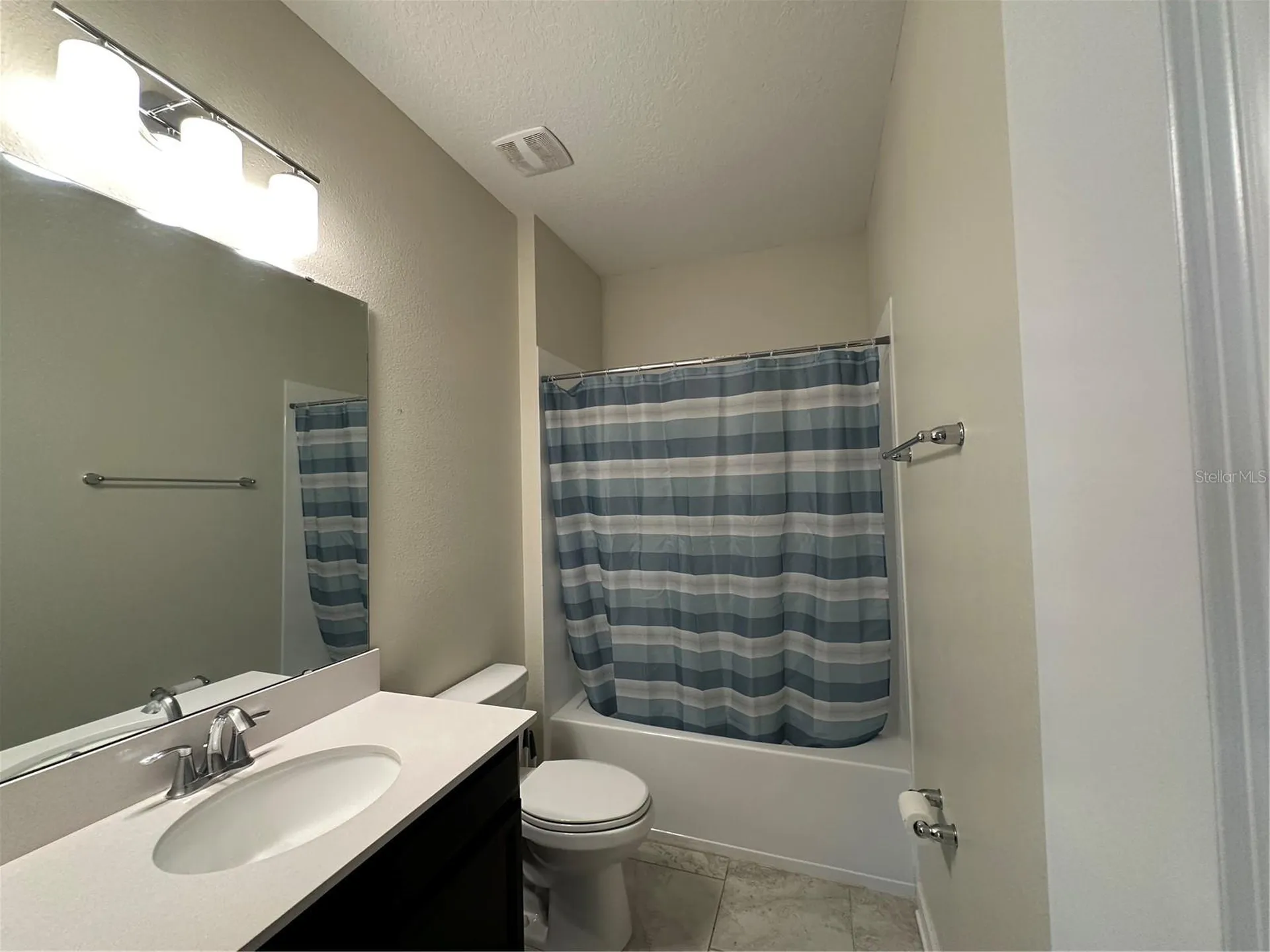 1068 Quaker Ridge Lane Davenport FL 33896
