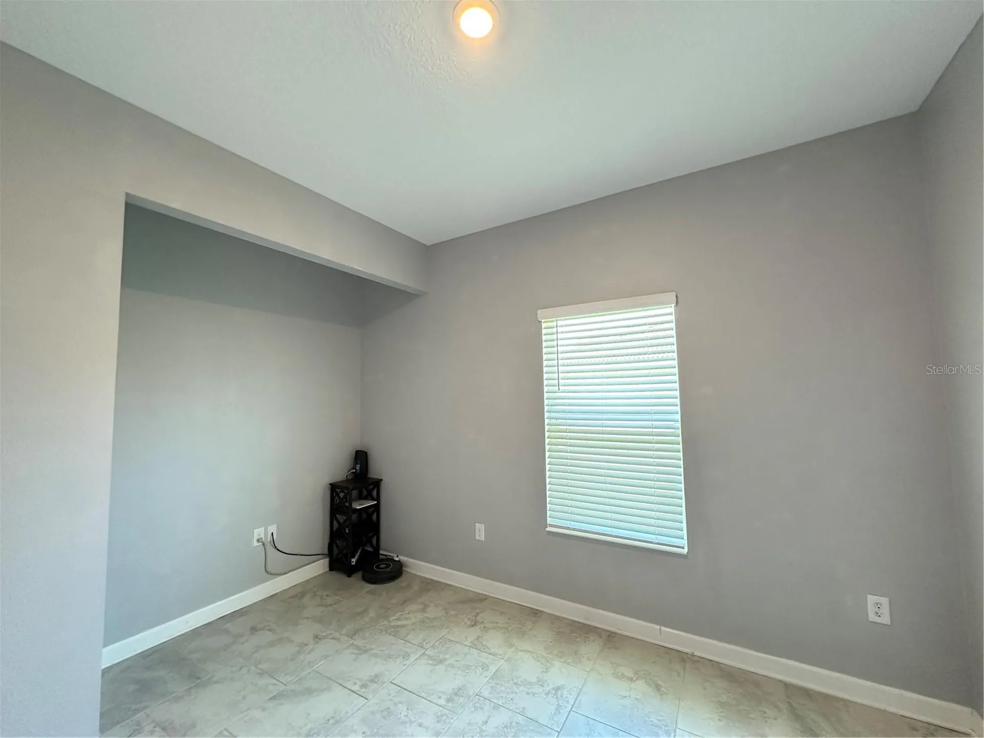 1068 Quaker Ridge Lane Davenport FL 33896