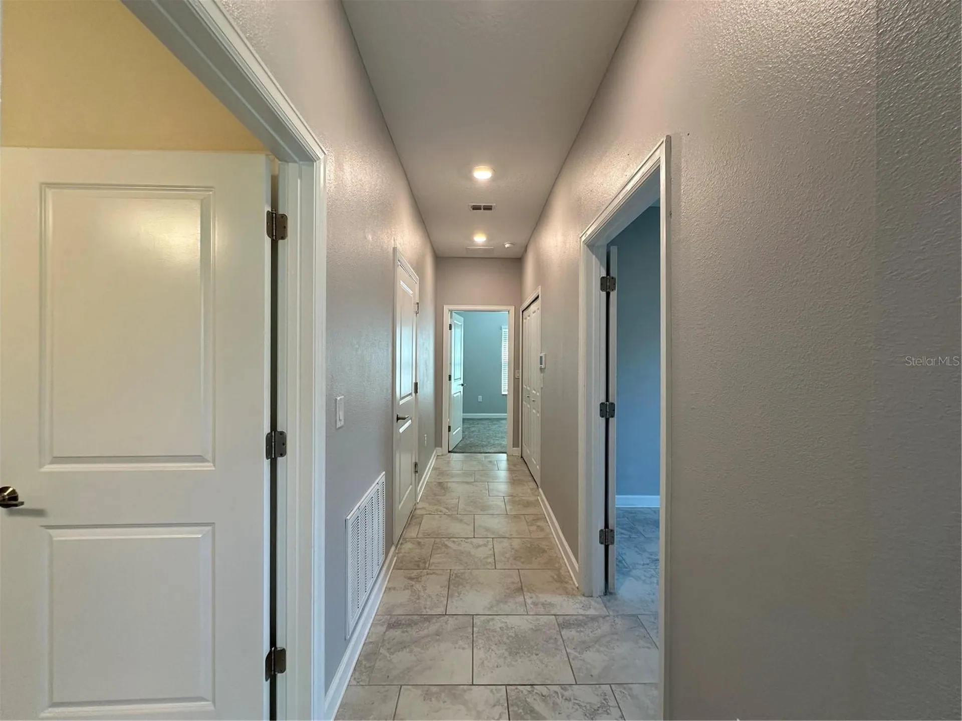 1068 Quaker Ridge Lane Davenport FL 33896
