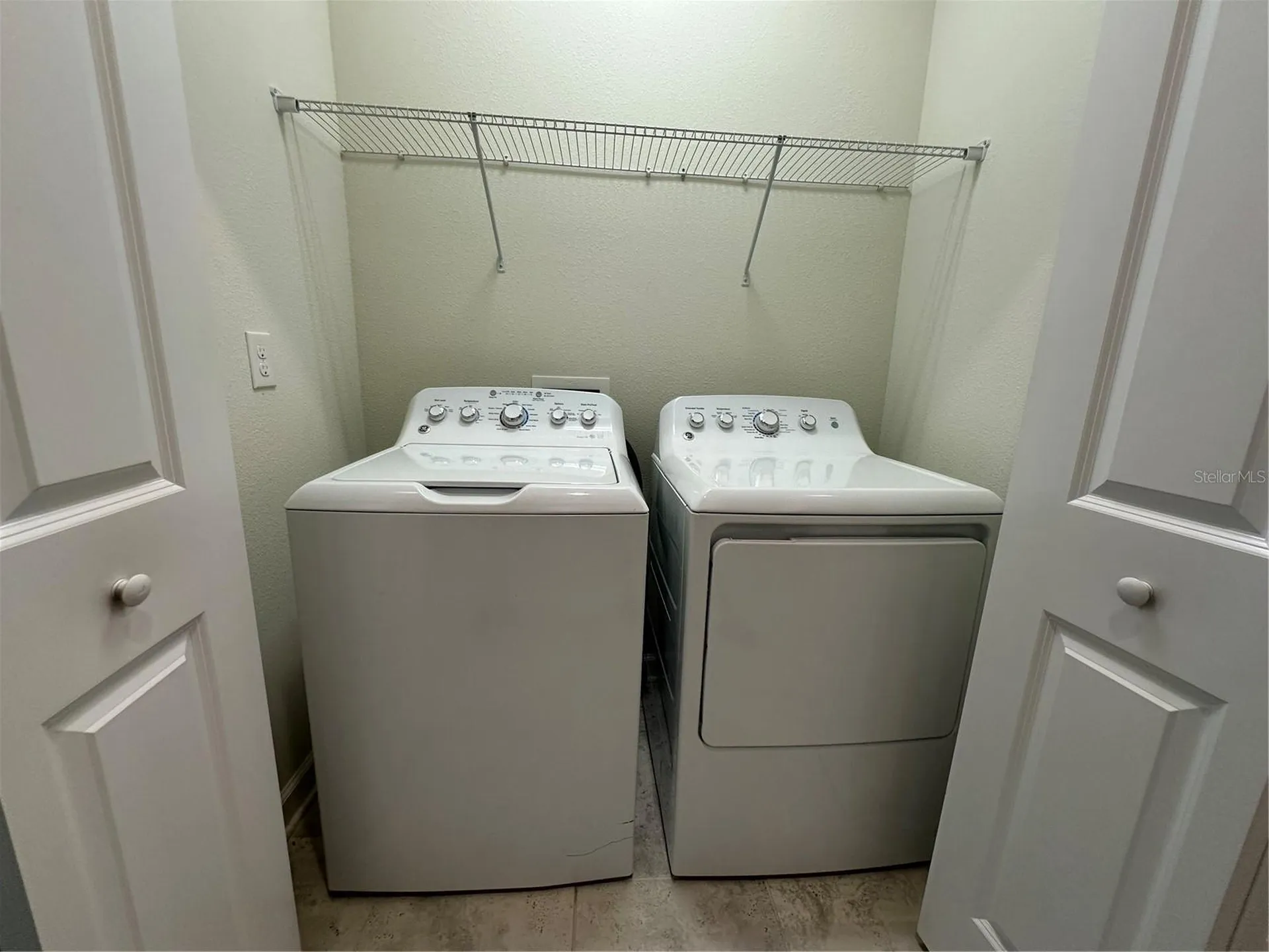 1068 Quaker Ridge Lane Davenport FL 33896